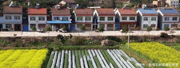 农村盖房出新规，农民盖房全面限高，超过可能受罚！