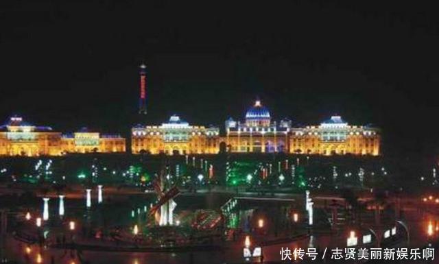  中国：中国以乡命名的三座城市，其中一个是县级市