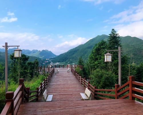  [我国]我国最“厉害”的县级市，拥有10多个火车站，同时还有3个