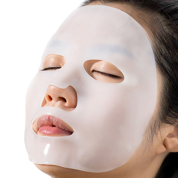 聪明女人睡前抹点它，省时效果还翻十倍，不出七天紧致眼周显年轻