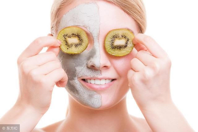 脸上痘痘小疙瘩数不清,多半已覆盖上亿螨虫,坚持用3招除尽螨虫