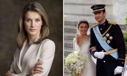 现实版“王的女人”，凯特、梅根这些平民王妃怎么都这么会穿？！