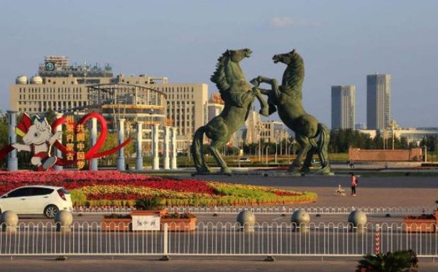 中国最干净的三座城市，干净程度堪比日本，说出后太不可思议