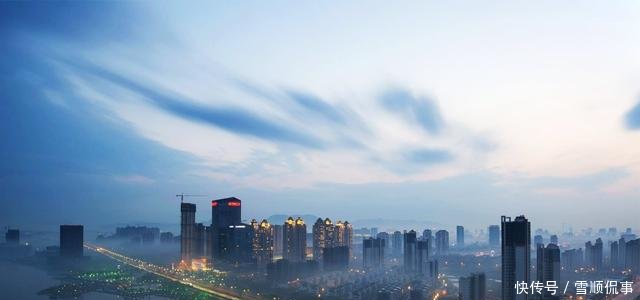 中国唯一的陶都, 多年被评为中国最佳县级市却鲜为人知