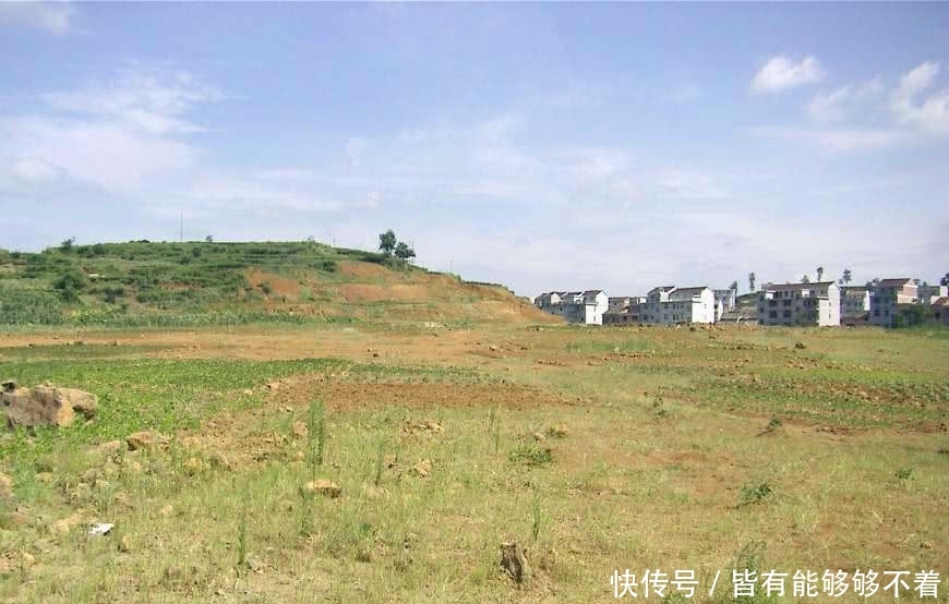  「今明」农民注意：今明2年，村干部带头严抓3件事，要警惕，违