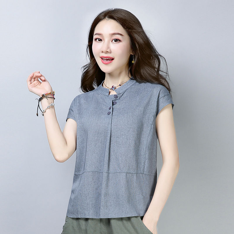 女汉子秒变女神，这几款穿在身上特别的显瘦，还不过来看一看?