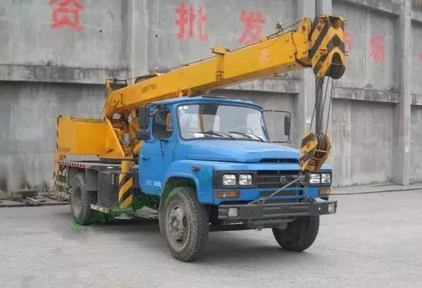 燃油车禁售时间大致已定，这些车将无法上路！