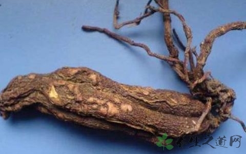 秋季怎样护理皮肤