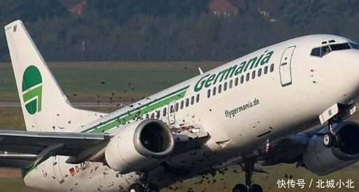 假如飞机只有一个乘客，飞机还会正常起飞吗空姐告诉你答案