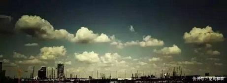 广东的一个城市, 明年有望升级为直辖市