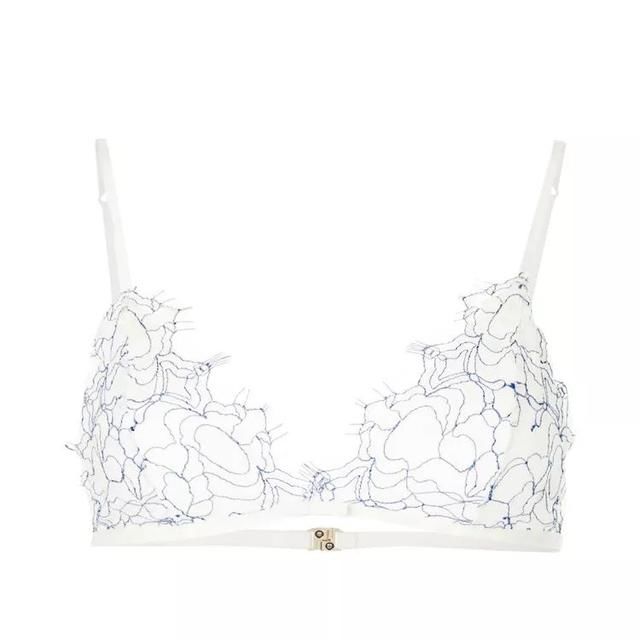 拿下Justin Bieber，我觉得海狸可能赢在了内衣上！