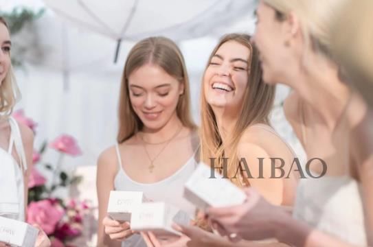 定制臻白无瑕肌，新西兰MitoQ(MitoQ)首款美白丸震撼发布!