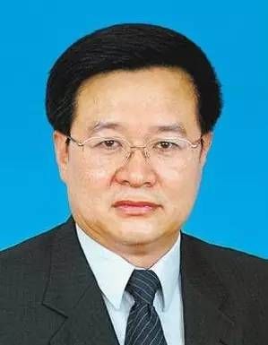 “聊城牌”现任国家高级干部，聊城人的骄傲！