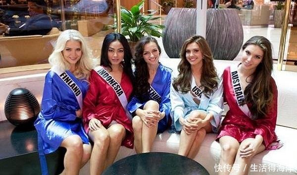 中国游客到俄罗斯旅游，10元人民币能买到什么答案听完心动了