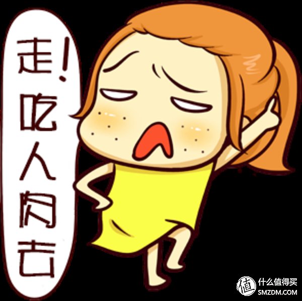 牛奶谣言不止，面对家人健康，你必须知道的真相