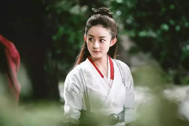 脸圆显胖10斤、上镜胖20斤,5招显脸小的神操作让你瘦成杨幂脸!