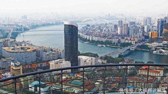 gdp|安徽GDP最高的3个城市 合肥高居第一 附安徽全省GDP排名
