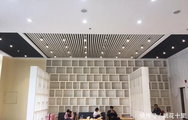 湖北武汉何止只是武汉大学的樱花，这五个地方也是必去的