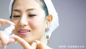 『黑色素』如何变白,有没有好的护肤品或者方法推荐?