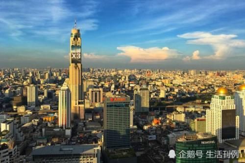 世界上最长的地名，翻译成英文有172个字母，中文只要2个字！