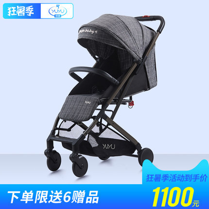 t01e5a005e20e6f4ab1.jpg