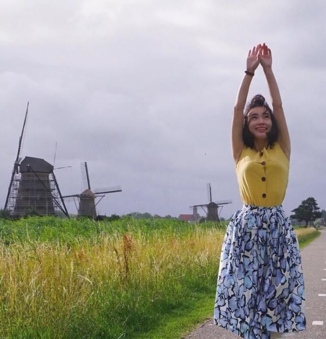 芭姐最爱的洗面奶图鉴，这6款先放出来让你们尝鲜!