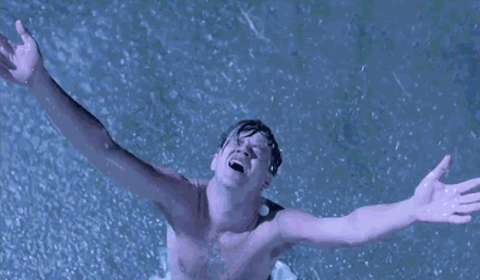 16级超强台风生成！冷空气、暴雨来袭！顺德天气…