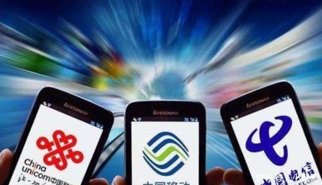 三大运营商抛弃华为订购诺基亚5G设备?知道原