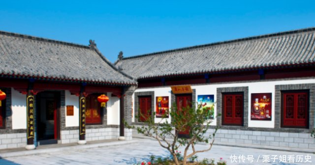  【再造】山东这2座“城市”合并趋势明显，或再造一座“青岛”，