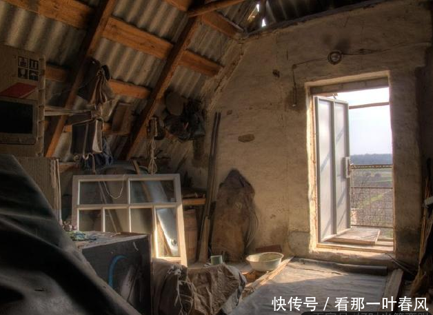 女子夜班回家身上有种怪味,丈夫觉得不对劲,