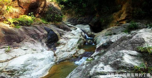  名字|广东第二大区，比深圳还大，相当于0.2个惠州，名字特好听