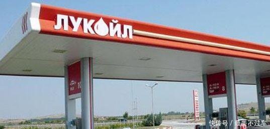 为什么这次油价迎来最大的跌幅一专家说出了实情,两桶油慌了!