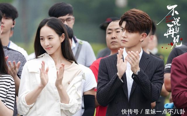 锦衣之下什么时候加更