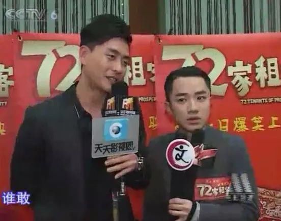 『穿搭』身高170的男生哪里不如180了?
