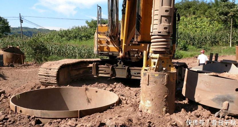  2020年|重庆计划2020年开通一条高速，投资约95亿元，经过8个城