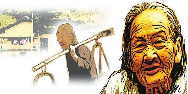 结婚男方给彩礼钱,晚上被我偷听到,婆婆居然说