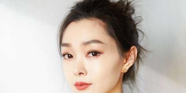  『让自己』女生肤色“暗沉”,羡慕别人天生丽质?做到这3点你也能白到发光