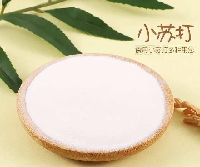  五角钱@鞋子除臭的小妙招，经济实惠效果杠杠滴