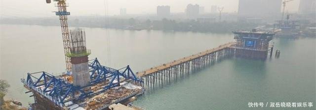 湖南这个城市未来10年有望挑战长沙，不是衡阳，更不是常德！