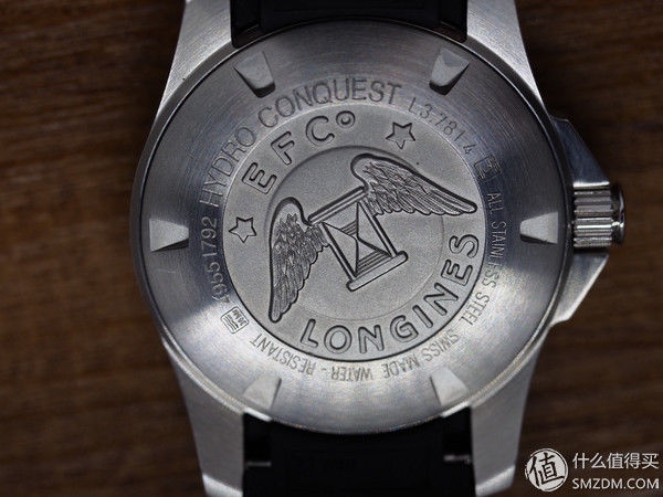 万元左右，值得买的潜水表又多了一个选择!