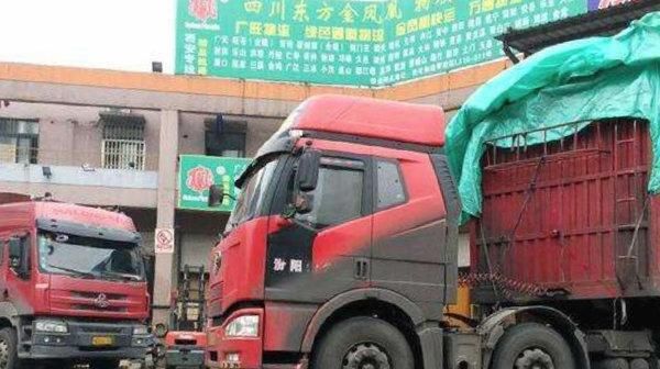  「国三」国六来了、国五停售、国四限行，国三柴油车只能报废吗