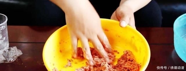  钓友：这4个用饵误区很常见，大部分人钓鱼人都‘犯’过，你呢
