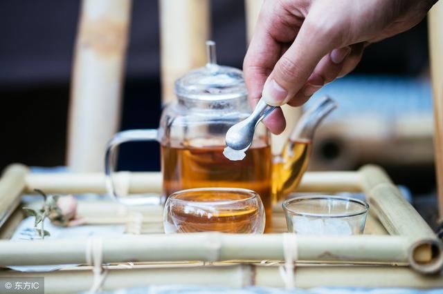 科学告诉你，这些孕期传言是真是假?