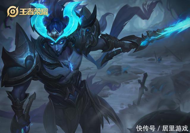 「罚站」万镜觉醒中的王者,原地罚站直接回家泡温泉,集体隐身怎么玩?