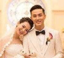 安以轩维权案一审胜诉，造谣者公开道歉，赔偿五万