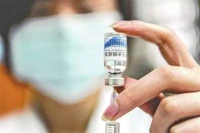 比假疫苗更可怕的是 媒体已死 贪病难治！