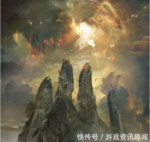  『时间』这本小说让作者成为至高神，以后十年时间，随便闭眼睛瞎写都挣钱