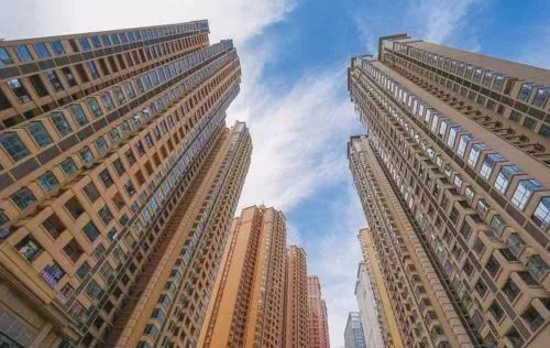 深圳被定为超大城市!2018年深圳将迎来巨大发
