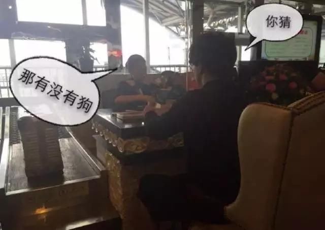 薛之谦发博公布当爸爸的消息，拿亲儿子作秀薛之谦表演型人格悲哀