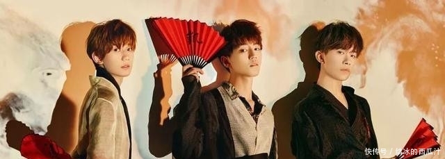 那英肖战跨年演唱会